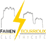 bourrioux electricte entreprise bourbon l'archambault