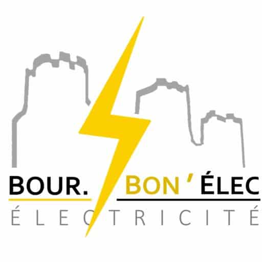 cropped Logo Bour Bon Elec scaled 1